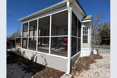 171 Grand View Drive, New London, NC 28127 - Photo 23