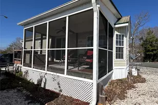 171 Grand View Dr, New London, NC 28127 - Photo 23