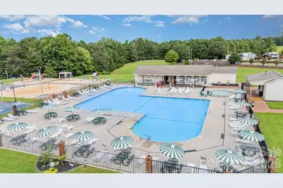 171 Grand View Drive, New London, NC 28127 - Photo 35