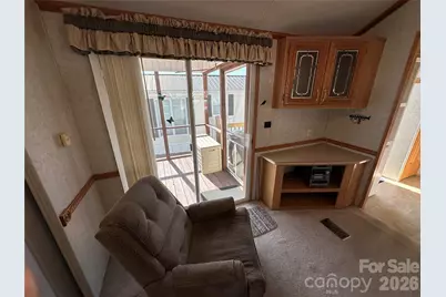 171 Grand View Drive, New London, NC 28127 - Photo 7