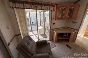 171 Grand View Dr, New London, NC 28127 - Photo 7