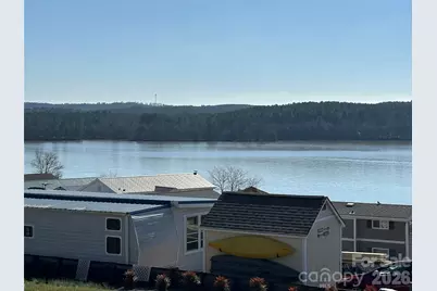 171 Grand View Drive, New London, NC 28127 - Photo 27