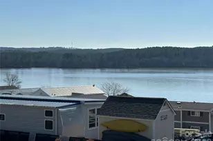 171 Grand View Dr, New London, NC 28127 - Photo 27