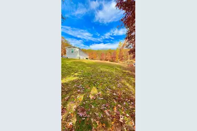 2473 Blankenship Road, Taylorsville, NC 28681 - Photo 15