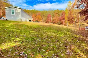 2473 Blankenship Rd, Taylorsville, NC 28681 - Photo 15