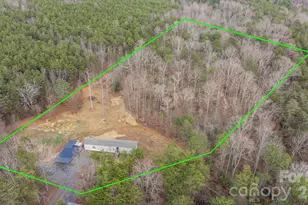 2473 Blankenship Rd, Taylorsville, NC 28681 - Photo 1