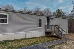 2473 Blankenship Rd, Taylorsville, NC 28681 - Photo 3