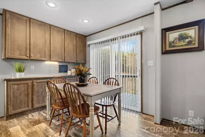 2473 Blankenship Road, Taylorsville, NC 28681 - Photo 9