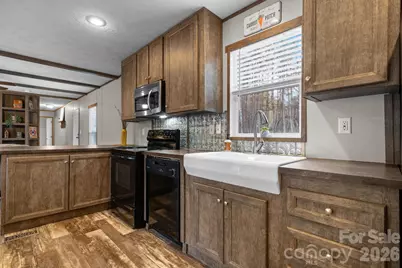 2473 Blankenship Road, Taylorsville, NC 28681 - Photo 7