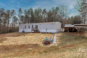 2473 Blankenship Rd, Taylorsville, NC 28681 - Photo 13