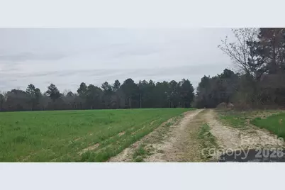 650 Farmers Market Road, Biscoe, NC 27209 - Photo 13