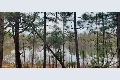 650 Farmers Market Road, Biscoe, NC 27209 - Photo 21