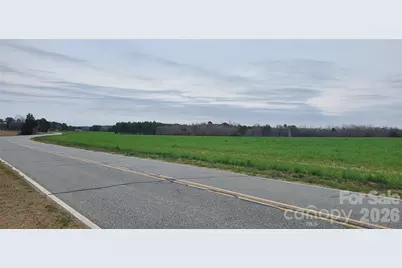 650 Farmers Market Road, Biscoe, NC 27209 - Photo 7