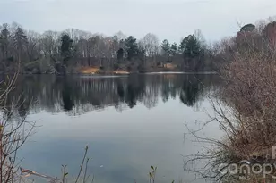 650 Farmers Market Rd, Biscoe, NC 27209 - Photo 1