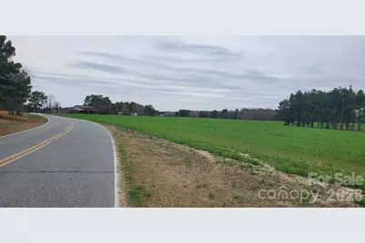 650 Farmers Market Road, Biscoe, NC 27209 - Photo 5