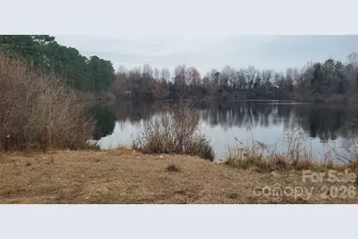 650 Farmers Market Road, Biscoe, NC 27209 - Photo 15