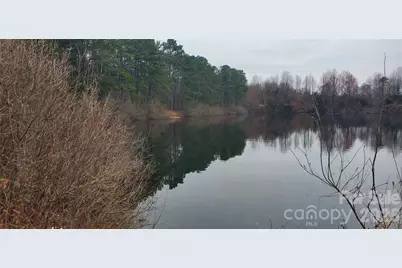 650 Farmers Market Road, Biscoe, NC 27209 - Photo 17