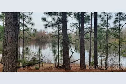 650 Farmers Market Road, Biscoe, NC 27209 - Photo 23