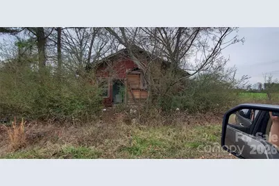 650 Farmers Market Road, Biscoe, NC 27209 - Photo 25