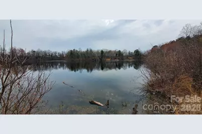 650 Farmers Market Road, Biscoe, NC 27209 - Photo 19