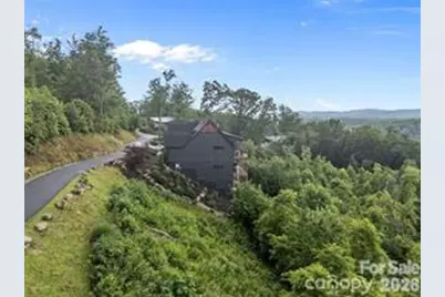 W12 Curtain Bluff, Hendersonville, NC 28791 - Photo 5