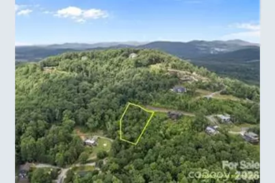 W12 Curtain Bluff, Hendersonville, NC 28791 - Photo 1