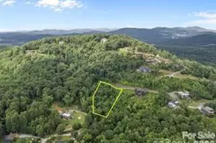 W12 Curtain Bluff, Hendersonville, NC 28791 - Photo 1