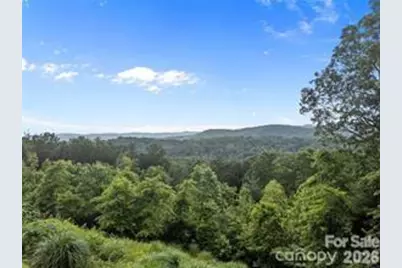 W12 Curtain Bluff, Hendersonville, NC 28791 - Photo 15