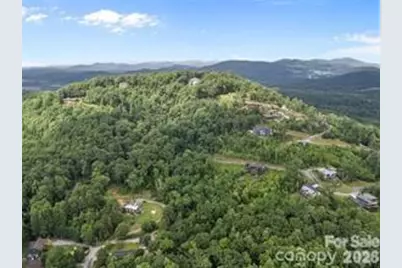 W12 Curtain Bluff, Hendersonville, NC 28791 - Photo 13