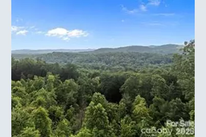 W12 Curtain Bluff, Hendersonville, NC 28791 - Photo 7