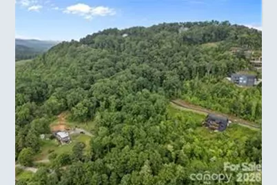 W12 Curtain Bluff, Hendersonville, NC 28791 - Photo 11