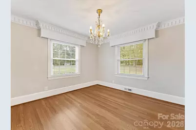 100 Forest Hills Drive, Monroe, NC 28112 - Photo 11