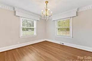 100 Forest Hills Dr, Monroe, NC 28112 - Photo 11