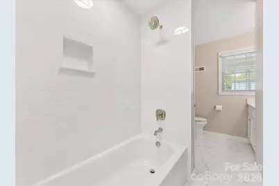 100 Forest Hills Drive, Monroe, NC 28112 - Photo 39