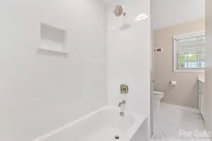 100 Forest Hills Dr, Monroe, NC 28112 - Photo 39