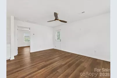 100 Forest Hills Drive, Monroe, NC 28112 - Photo 45