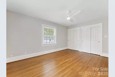 100 Forest Hills Drive, Monroe, NC 28112 - Photo 37