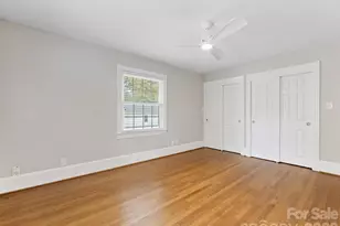 100 Forest Hills Dr, Monroe, NC 28112 - Photo 37