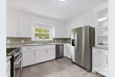 100 Forest Hills Drive, Monroe, NC 28112 - Photo 17