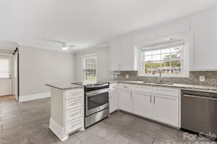 100 Forest Hills Dr, Monroe, NC 28112 - Photo 15