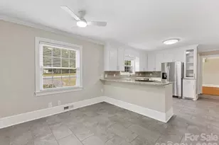 100 Forest Hills Dr, Monroe, NC 28112 - Photo 21