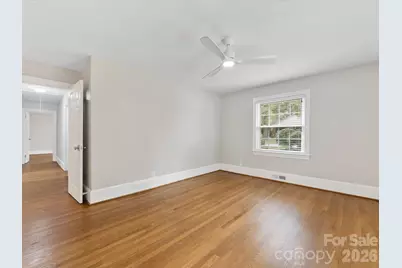 100 Forest Hills Drive, Monroe, NC 28112 - Photo 35