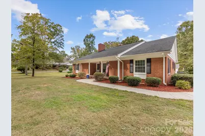 100 Forest Hills Drive, Monroe, NC 28112 - Photo 3