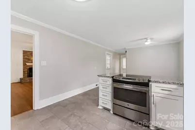 100 Forest Hills Drive, Monroe, NC 28112 - Photo 19