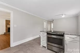 100 Forest Hills Dr, Monroe, NC 28112 - Photo 19