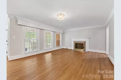 100 Forest Hills Drive, Monroe, NC 28112 - Photo 9