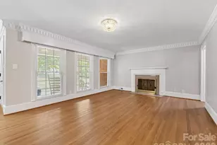 100 Forest Hills Dr, Monroe, NC 28112 - Photo 9