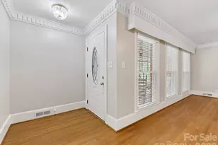 100 Forest Hills Dr, Monroe, NC 28112 - Photo 7