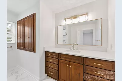 100 Forest Hills Drive, Monroe, NC 28112 - Photo 33