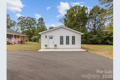 100 Forest Hills Drive, Monroe, NC 28112 - Photo 41